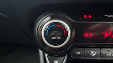 Kia Picanto 1.0 3 5dr Auto [4 seats] Petrol Hatchback